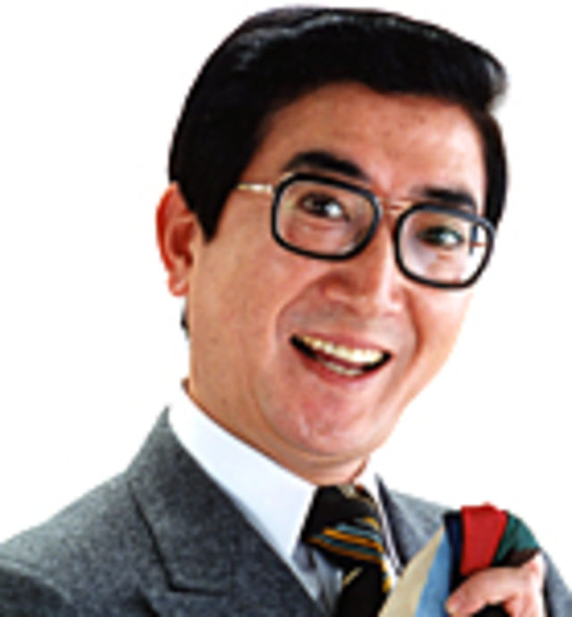 【FRIDAY】成宮寛貴「コカイン要求」生々しい肉声データ