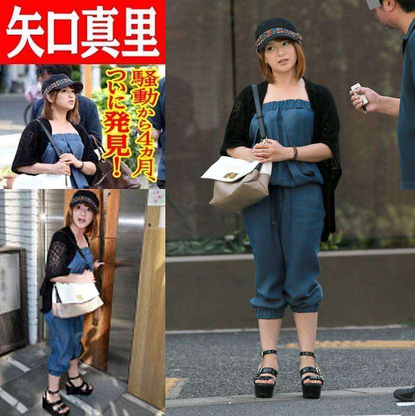 【FRIDAY】成宮寛貴「コカイン要求」生々しい肉声データ