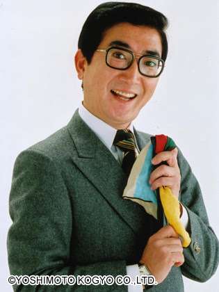 【FRIDAY】成宮寛貴「コカイン要求」生々しい肉声データ