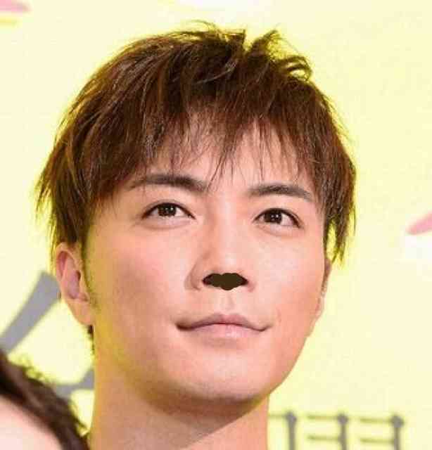【FRIDAY】成宮寛貴「コカイン要求」生々しい肉声データ