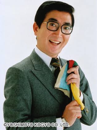 【FRIDAY】成宮寛貴「コカイン要求」生々しい肉声データ