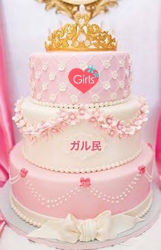 誕生日あるある
