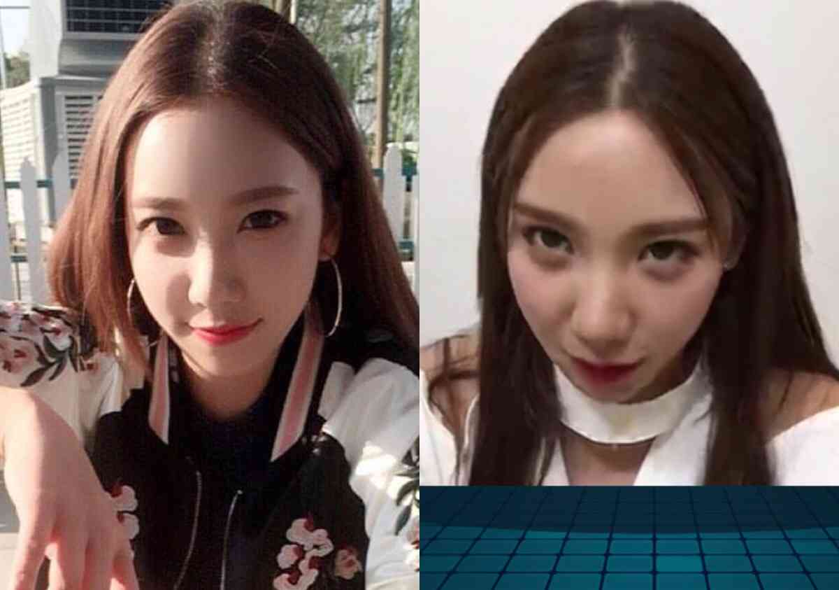 ざわちん、セクシーなタトゥー姿を公開!? なんと中国で映画撮影中！