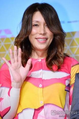 ざわちん、セクシーなタトゥー姿を公開!? なんと中国で映画撮影中！