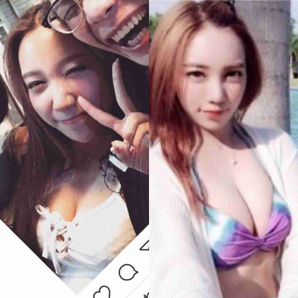 ざわちん、セクシーなタトゥー姿を公開!? なんと中国で映画撮影中！