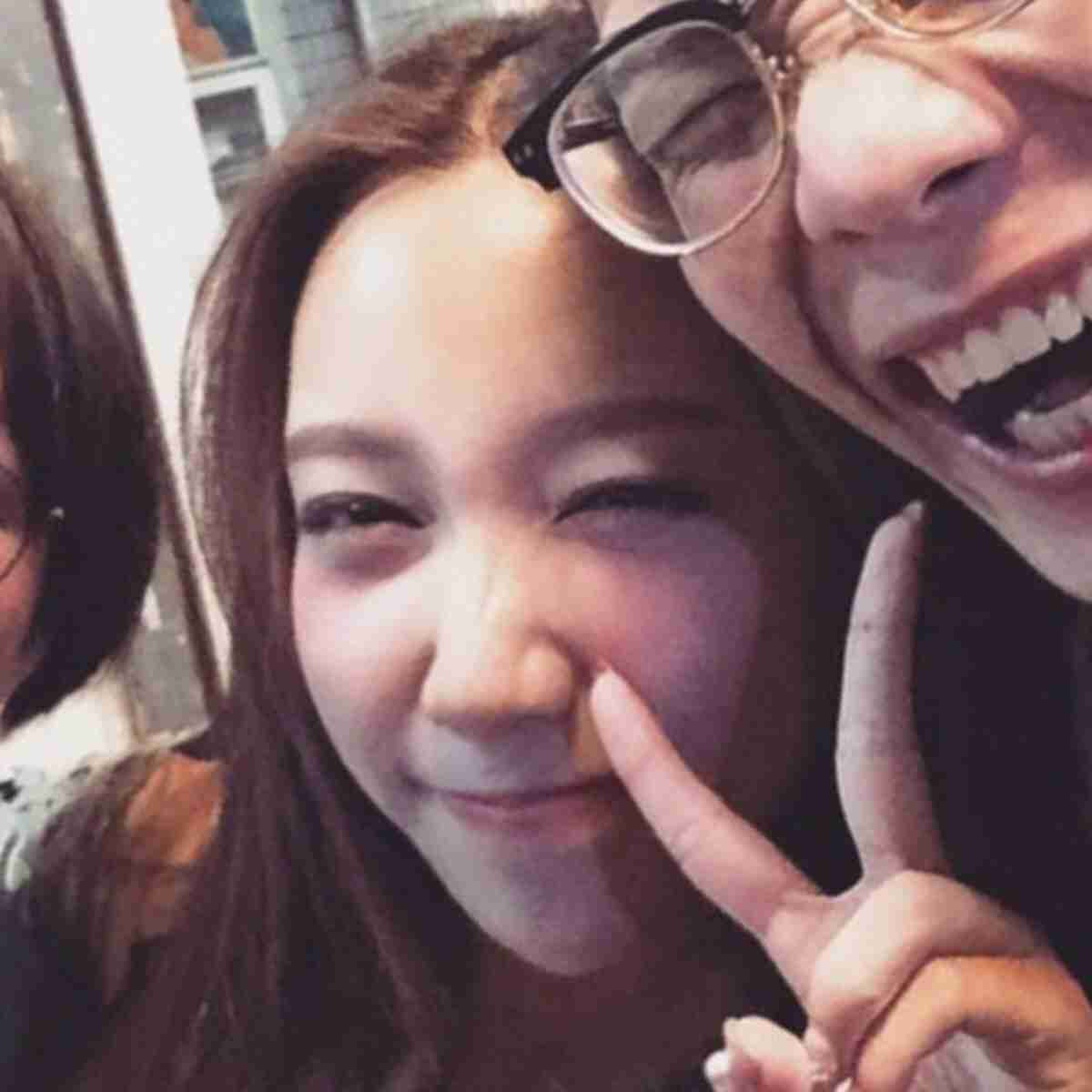 ざわちん、セクシーなタトゥー姿を公開!? なんと中国で映画撮影中！