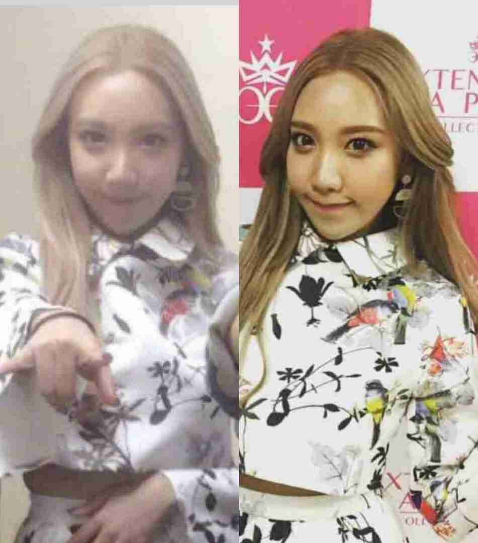 ざわちん、セクシーなタトゥー姿を公開!? なんと中国で映画撮影中！