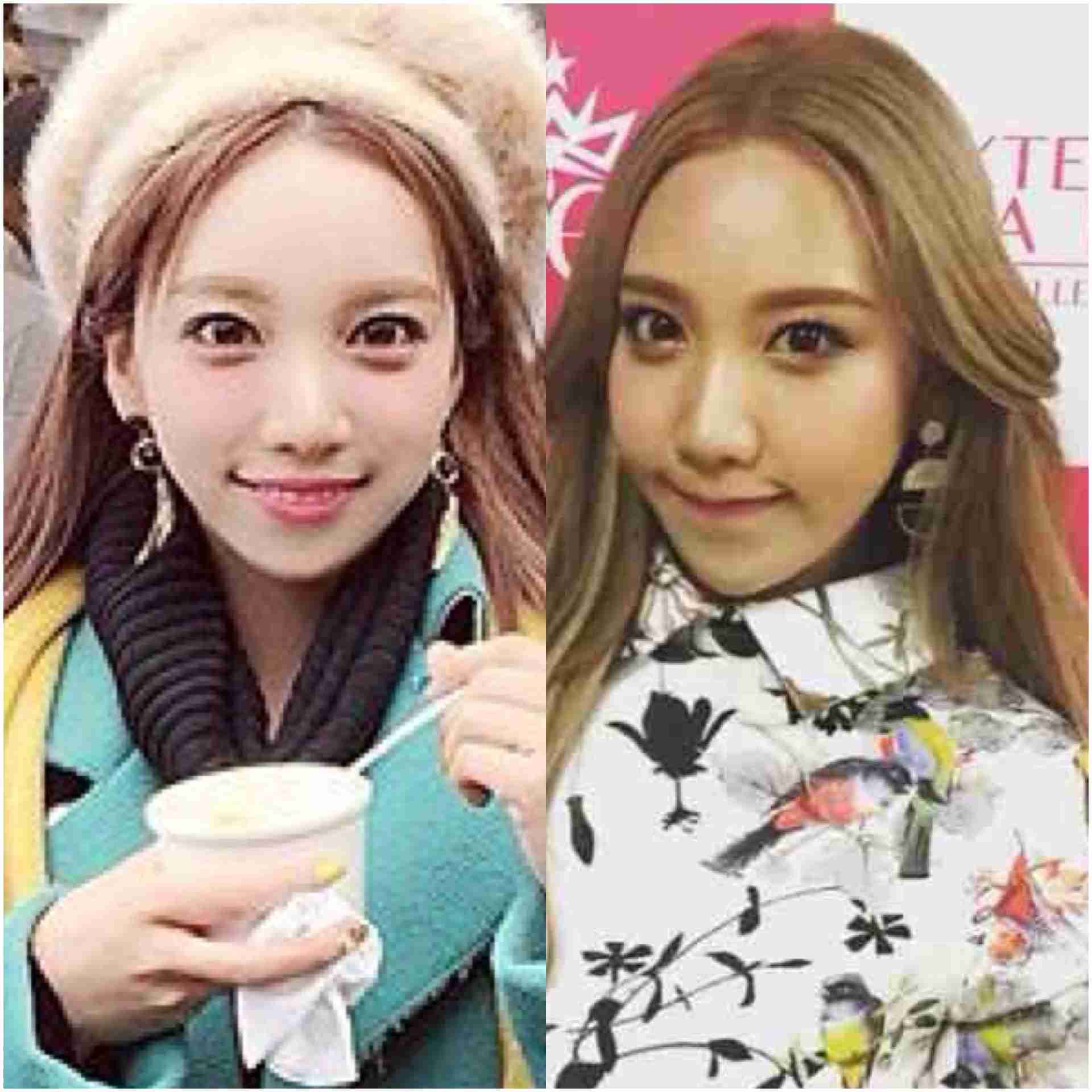 ざわちん、セクシーなタトゥー姿を公開!? なんと中国で映画撮影中！