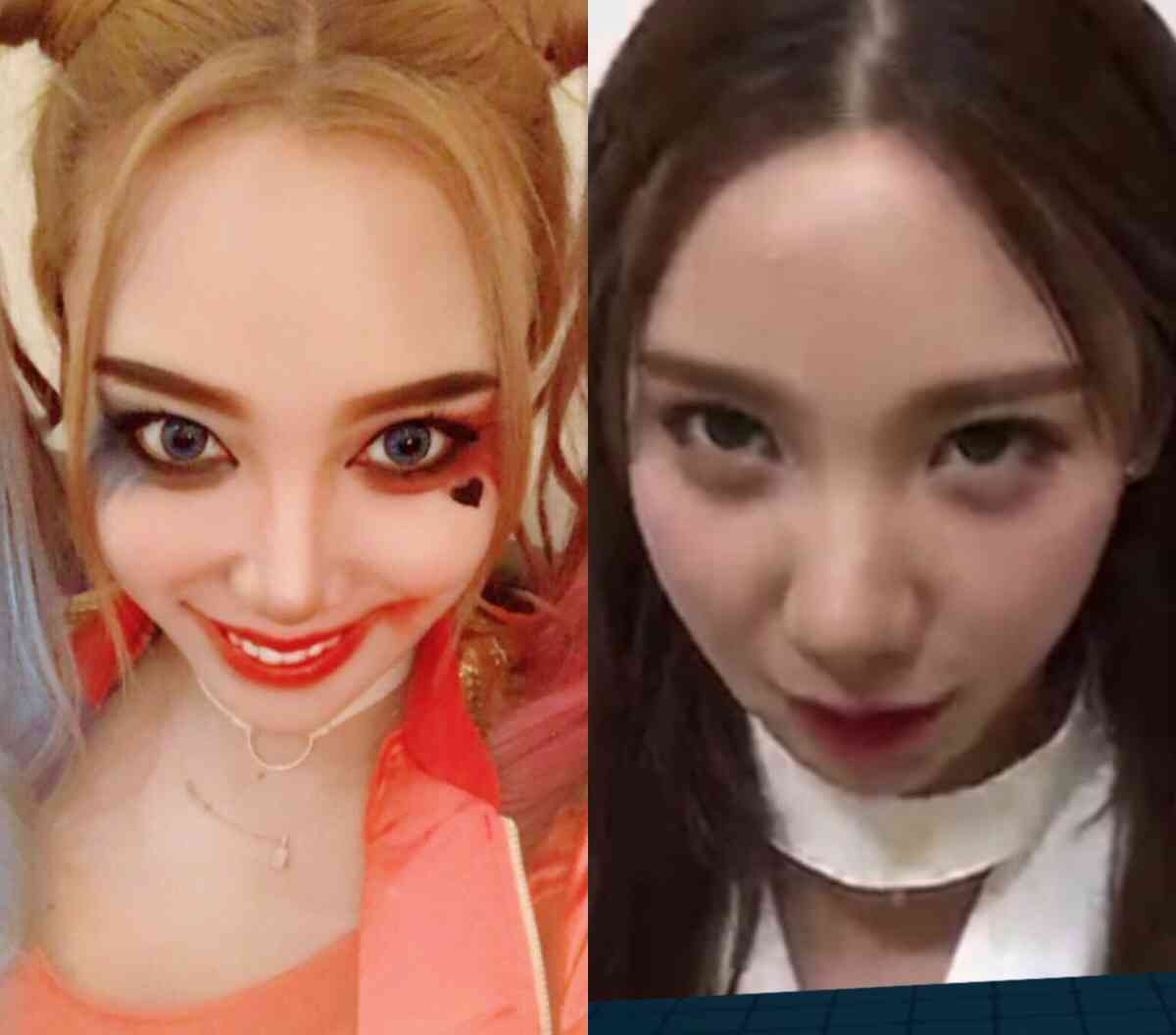 ざわちん、セクシーなタトゥー姿を公開!? なんと中国で映画撮影中！