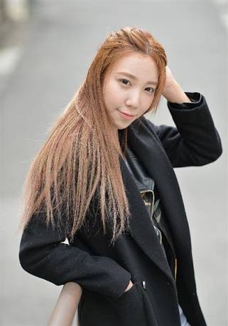 ざわちん、セクシーなタトゥー姿を公開!? なんと中国で映画撮影中！