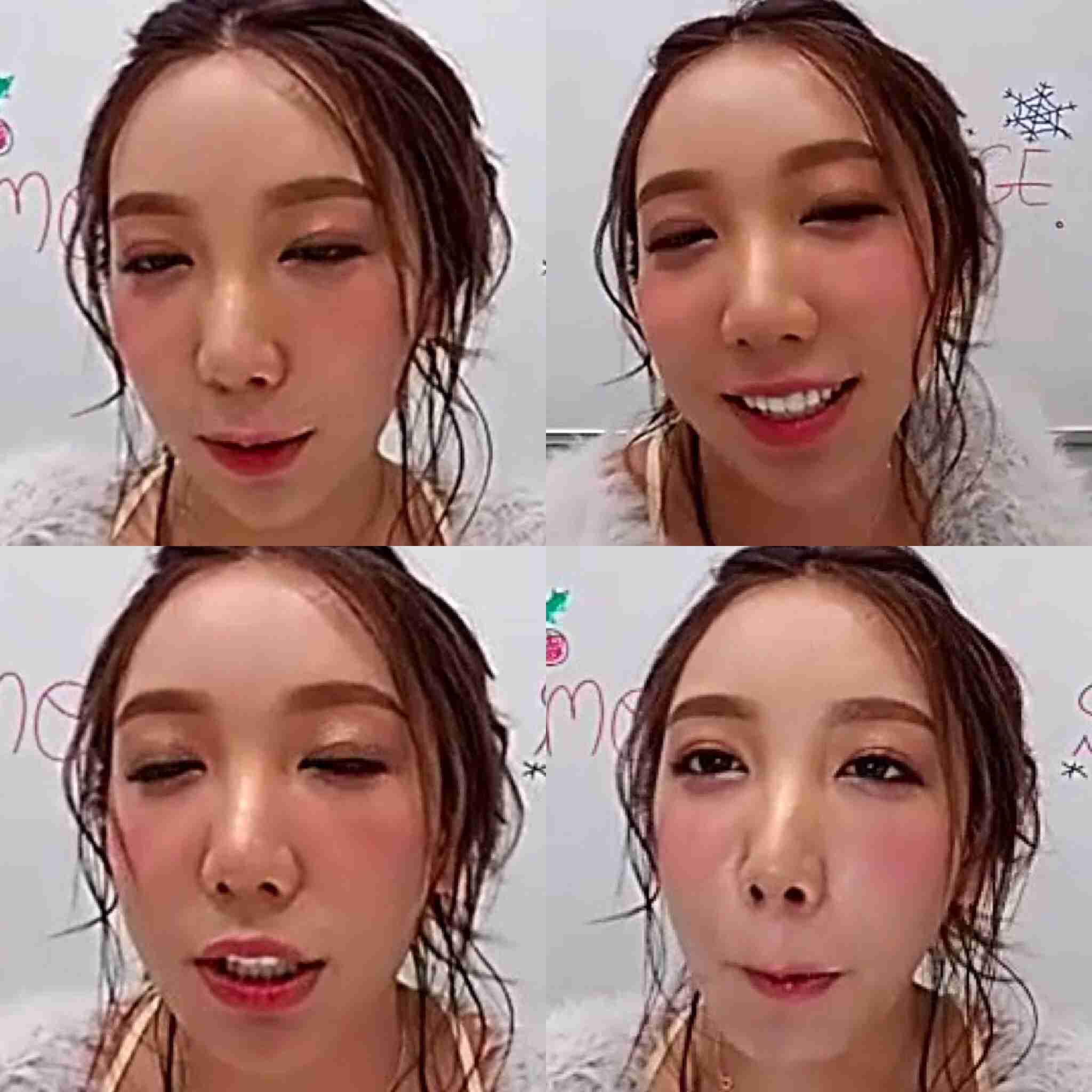 ざわちん、セクシーなタトゥー姿を公開!? なんと中国で映画撮影中！