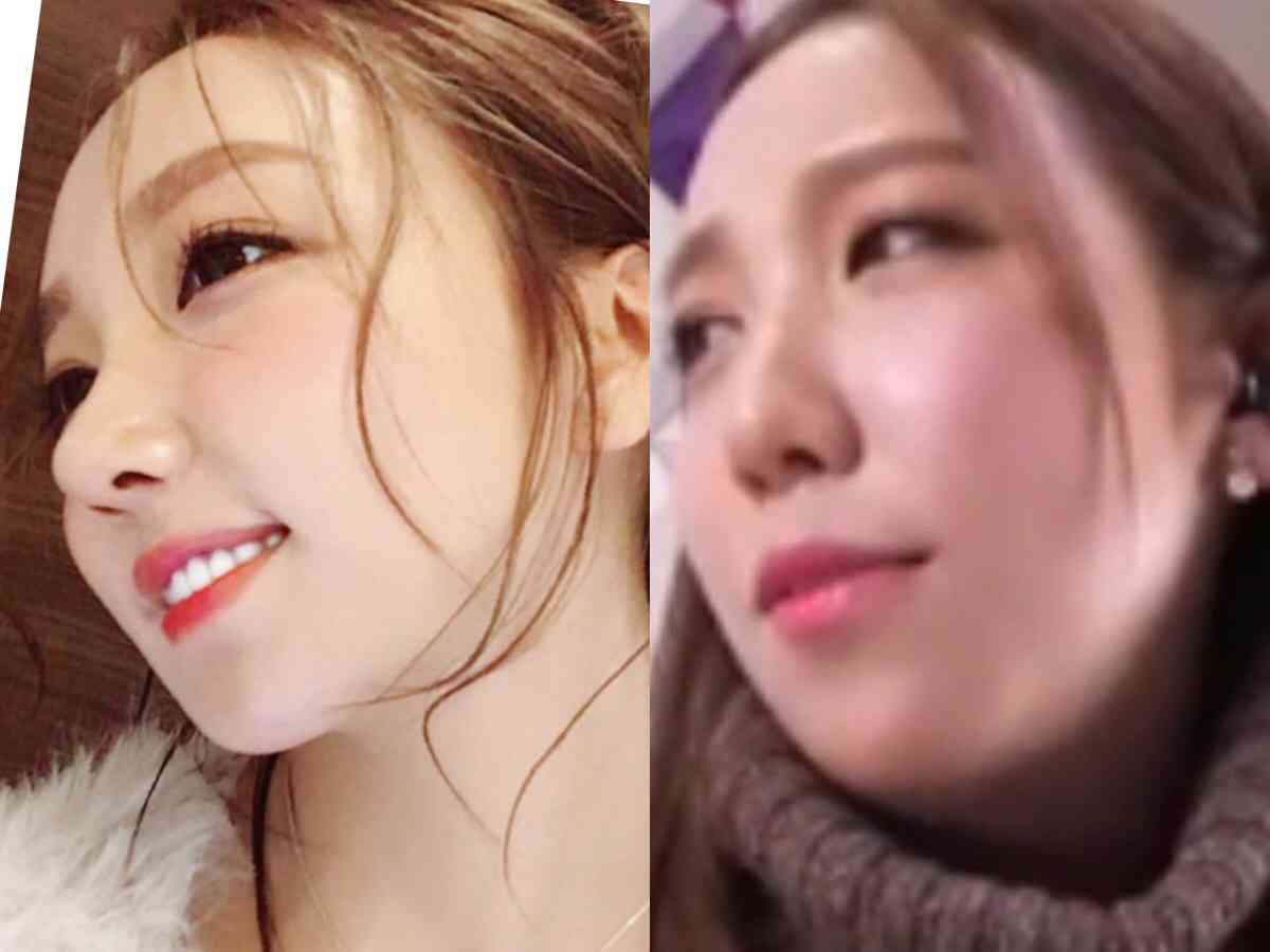 ざわちん、セクシーなタトゥー姿を公開!? なんと中国で映画撮影中！