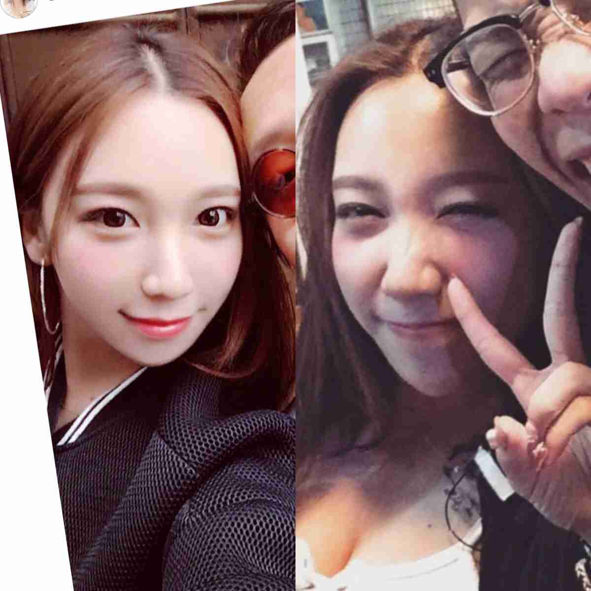ざわちん、セクシーなタトゥー姿を公開!? なんと中国で映画撮影中！