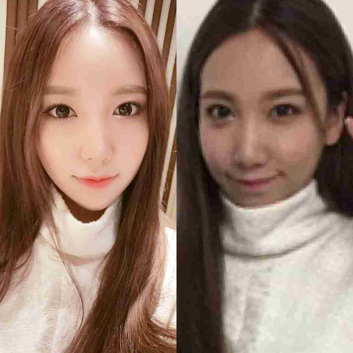 ざわちん、セクシーなタトゥー姿を公開!? なんと中国で映画撮影中！