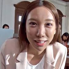 ざわちん、セクシーなタトゥー姿を公開!? なんと中国で映画撮影中！