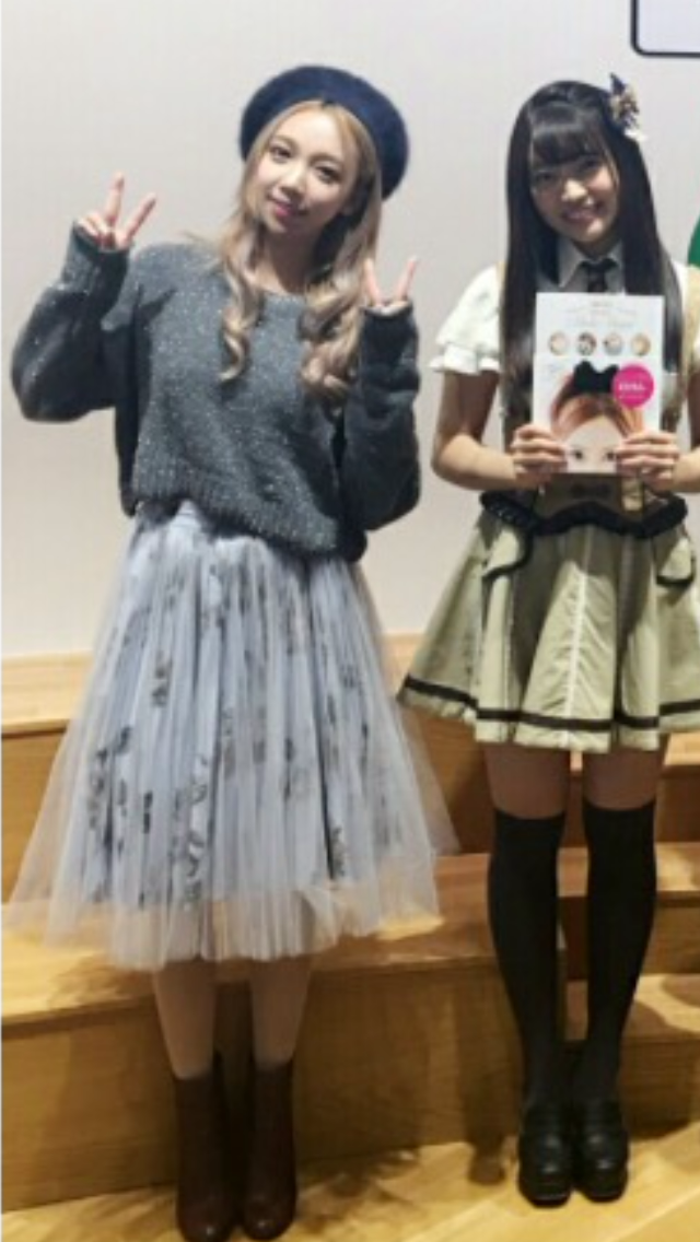 ざわちん、セクシーなタトゥー姿を公開!? なんと中国で映画撮影中！