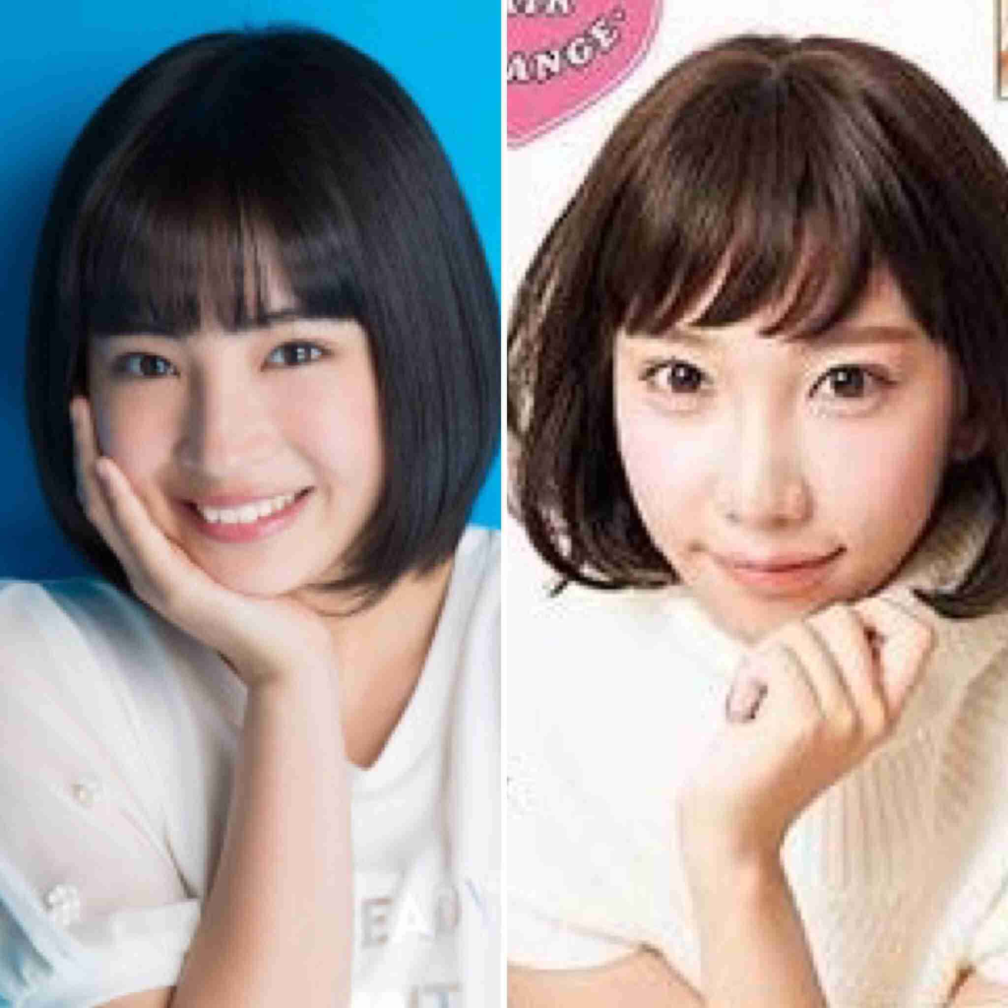 ざわちん、セクシーなタトゥー姿を公開!? なんと中国で映画撮影中！
