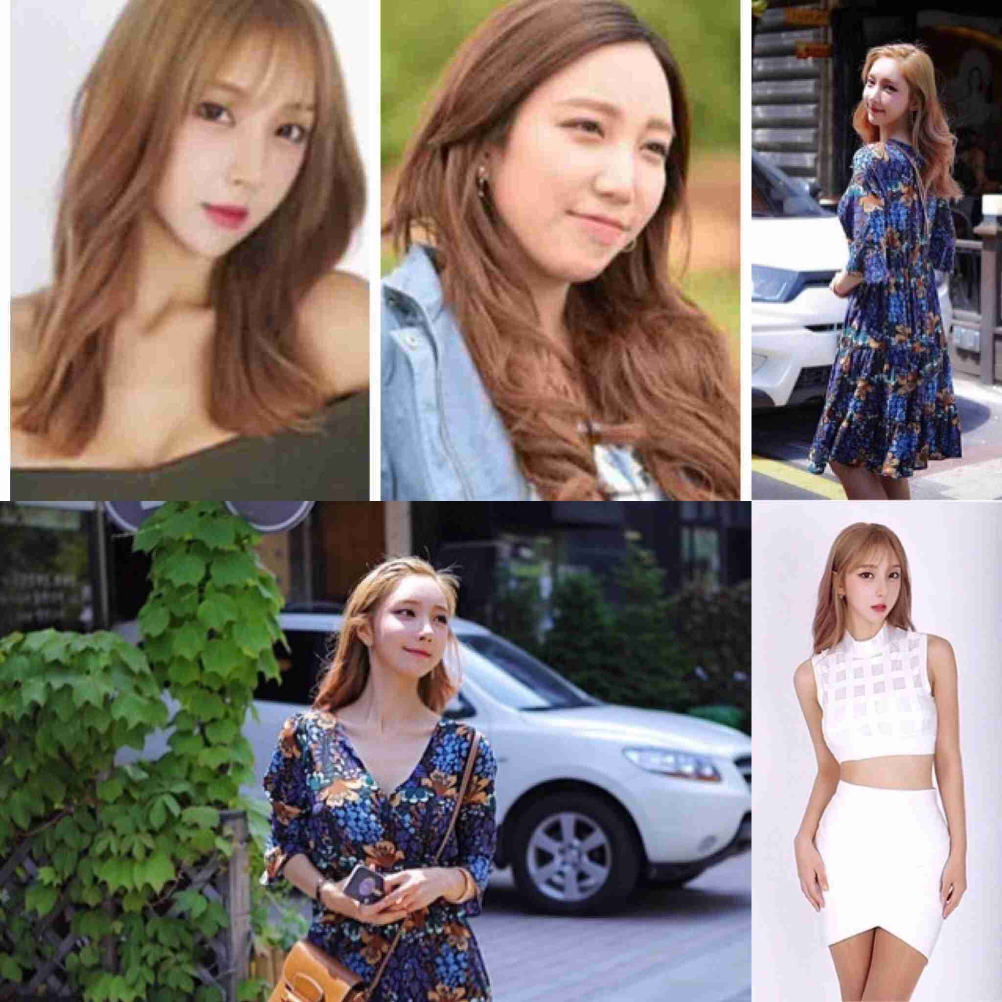 ざわちん、セクシーなタトゥー姿を公開!? なんと中国で映画撮影中！