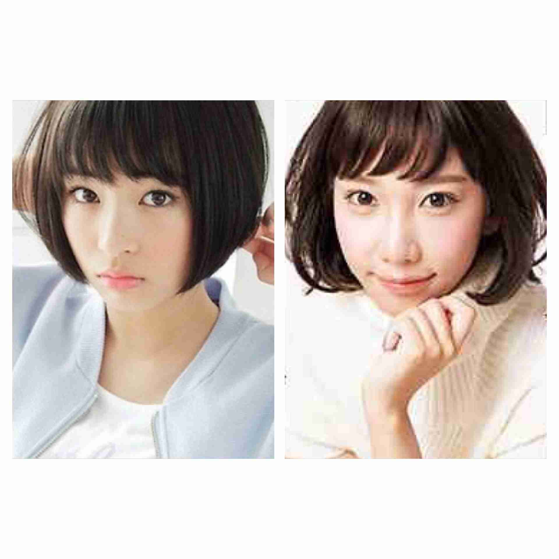 ざわちん、セクシーなタトゥー姿を公開!? なんと中国で映画撮影中！