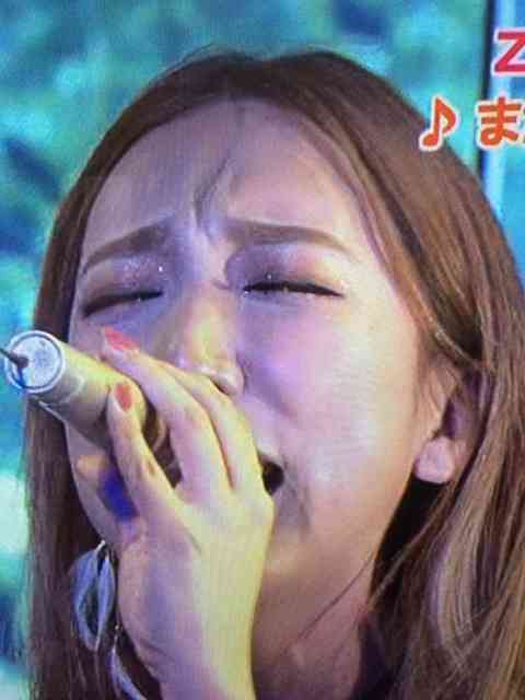 ざわちん、セクシーなタトゥー姿を公開!? なんと中国で映画撮影中！