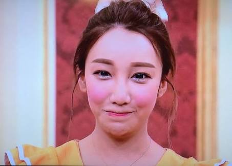 ざわちん、セクシーなタトゥー姿を公開!? なんと中国で映画撮影中！