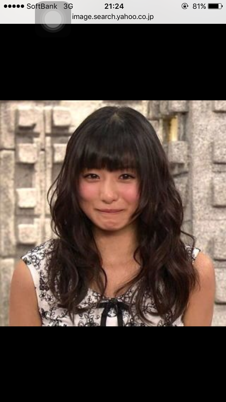 ざわちん、セクシーなタトゥー姿を公開!? なんと中国で映画撮影中！