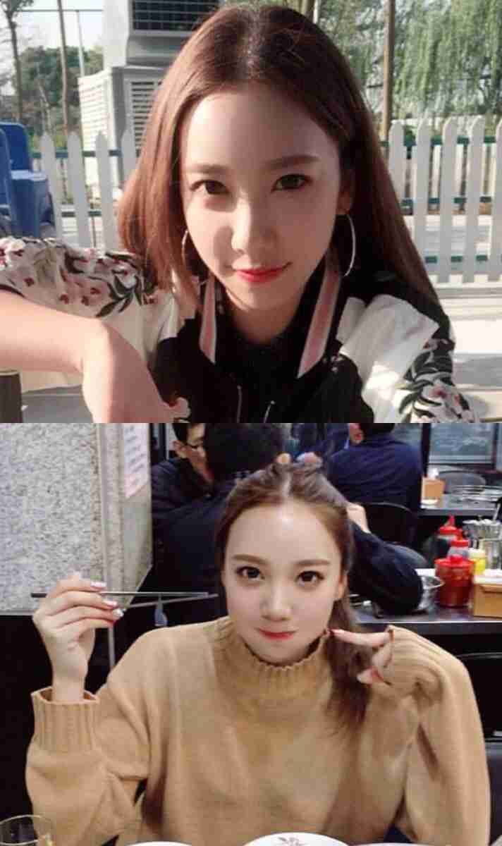 ざわちん、セクシーなタトゥー姿を公開!? なんと中国で映画撮影中！