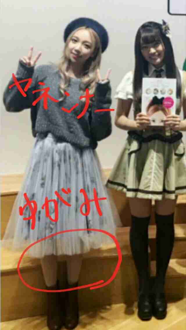 ざわちん、セクシーなタトゥー姿を公開!? なんと中国で映画撮影中！