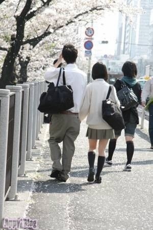 【妄想】いちゃいちゃしたい！！！