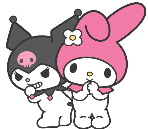 女の子はみんな好きだよね〜♡