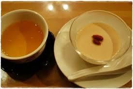 食べ物と飲み物の相性を語ろう