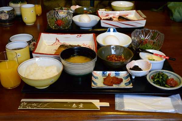 温泉に入ってる気分になれるトピ    