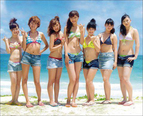 高身長女子あるある!!!