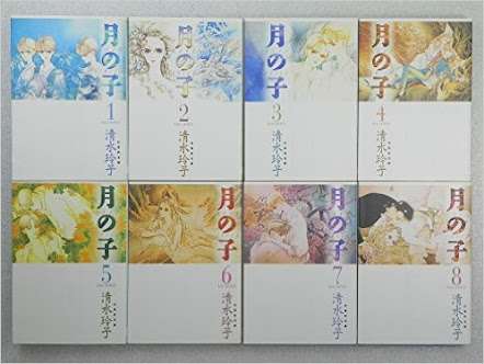 漫画の好きな表紙を貼るトピ