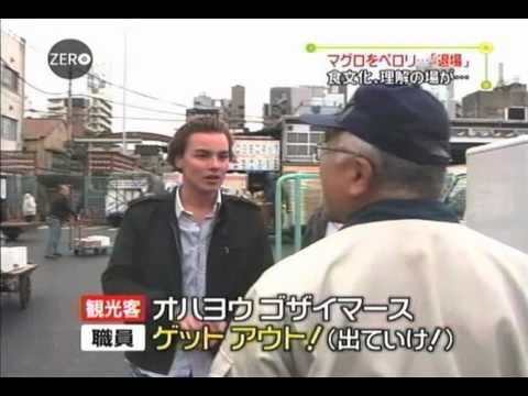 色んなテロップ画像を貼るトピ