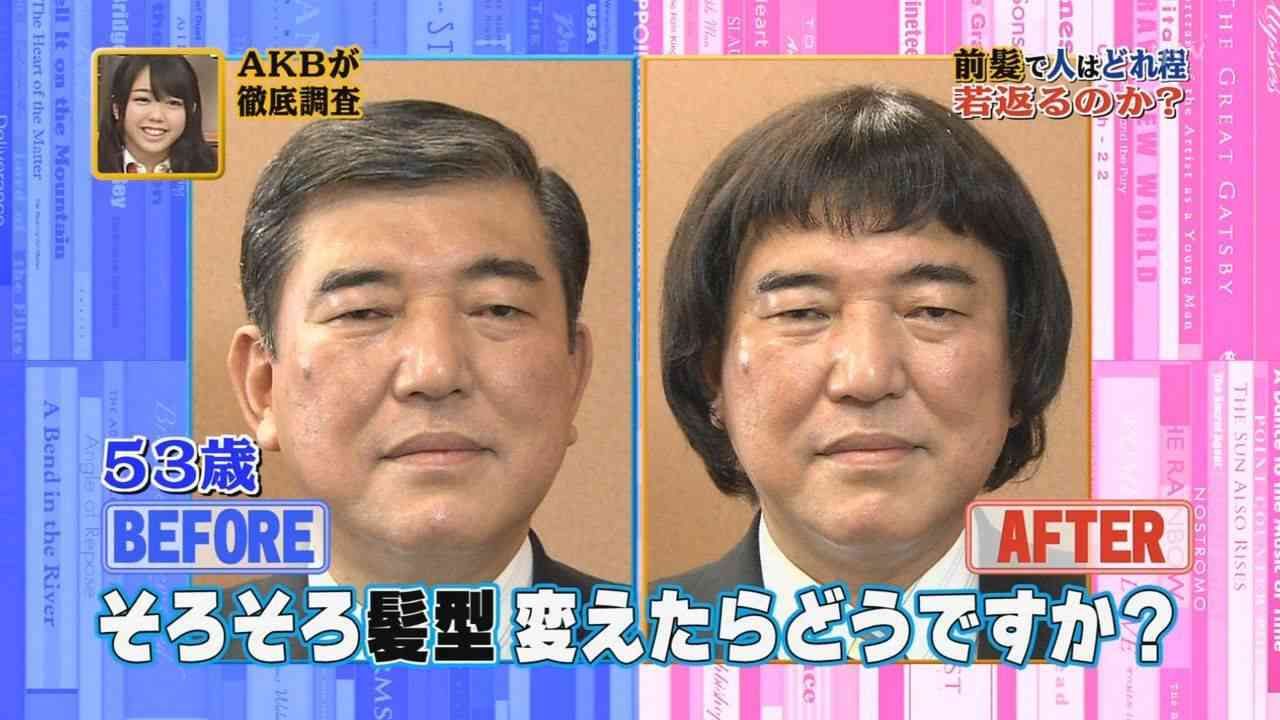 色んなテロップ画像を貼るトピ