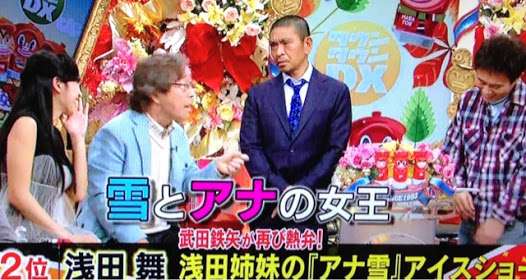 色んなテロップ画像を貼るトピ