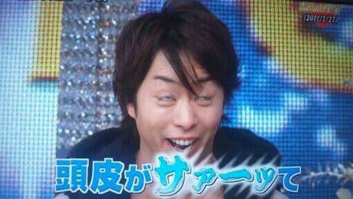 色んなテロップ画像を貼るトピ