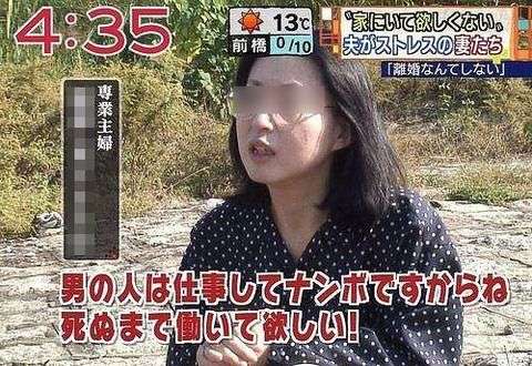 色んなテロップ画像を貼るトピ
