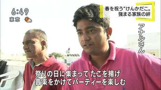 色んなテロップ画像を貼るトピ