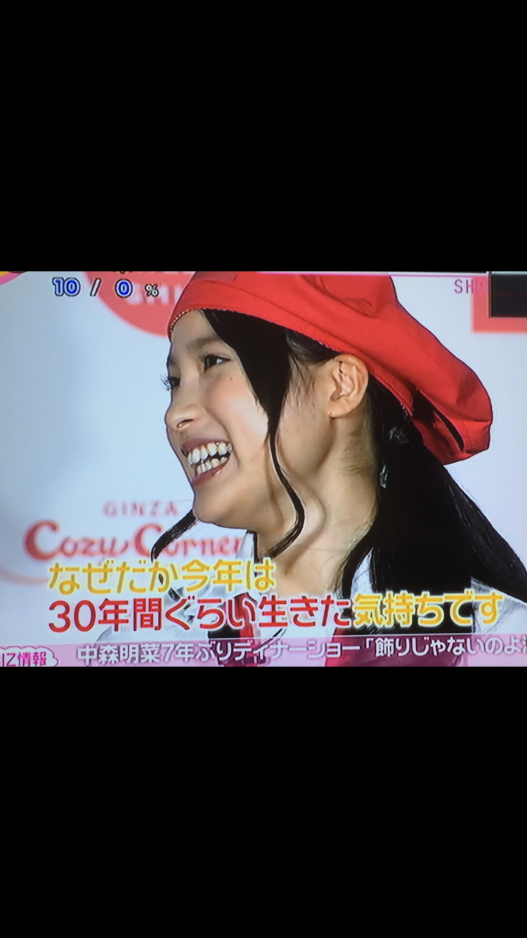色んなテロップ画像を貼るトピ