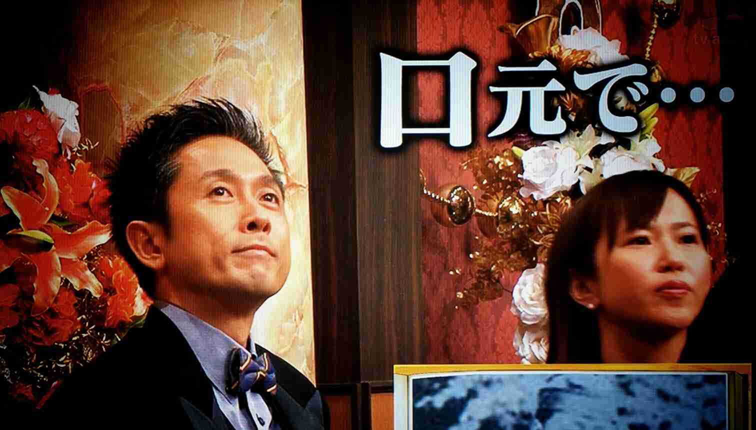 色んなテロップ画像を貼るトピ