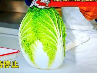 【クリスマスイブ】今夜のメニューは??