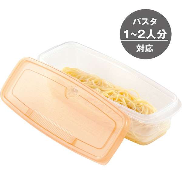 今年1番買ってよかったもの