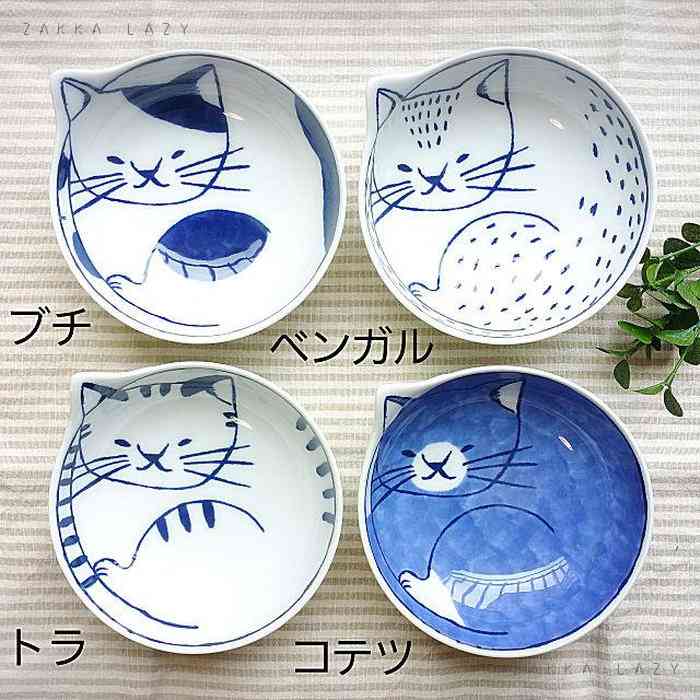 今年1番買ってよかったもの