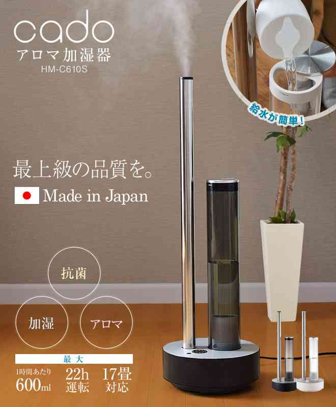 今年1番買ってよかったもの