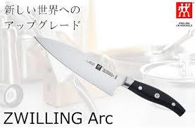 今年1番買ってよかったもの