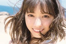 許される人の特徴とは