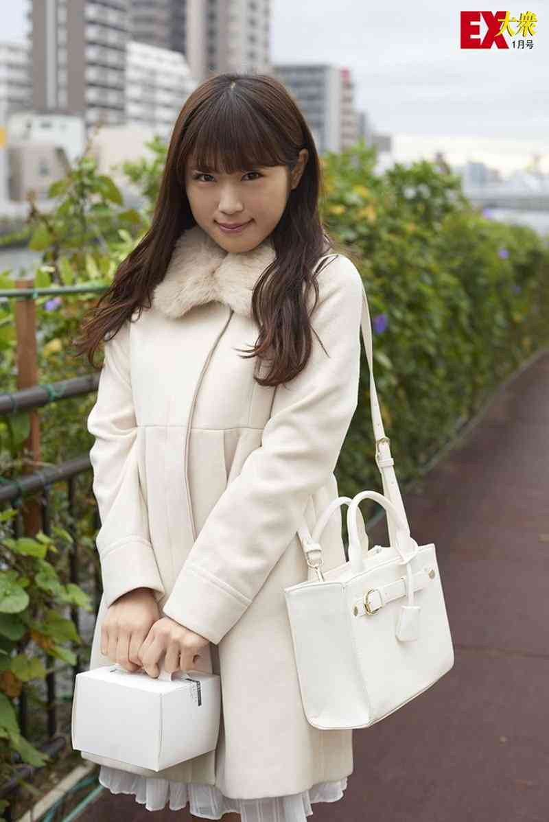 真剣にモテたい