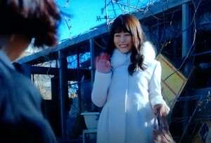 真剣にモテたい